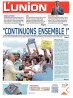 L'Union 20/05/2023