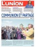 L'Union 22/05/2023
