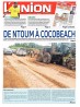 L'Union 23/05/2023