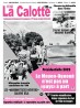 La Calotte 23/05/2023