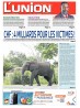L'Union 24/05/2023