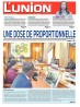 L'Union 25/05/2023