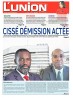 L'Union 26/05/2023