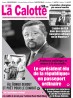 La Calotte 30/05/2023