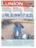 L'Union 01/06/2023