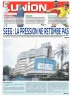 L'Union 02/06/2023