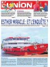 L'Union 09/06/2023