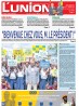 L'Union 12/06/2023