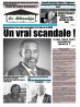 Le Mbandja 26/05/2023