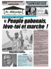 Le Mbandja 02/06/2023