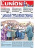 L'Union 10/06/2023