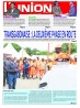 L'Union 20/06/2023