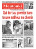 Moutouki 23/11/2017