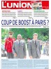 L'Union 22/06/2023