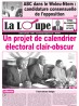 La Loupe 26/06/2023