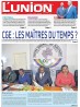 L'Union 29/06/2023