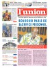 L'Union 23/11/2017