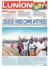 L'Union 08/07/2023