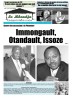 Le Mbandja 24/11/2017
