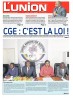 L'Union 14/07/2023