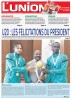 L'Union 22/07/2023
