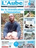 L'Aube 24/07/2023