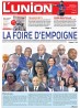 L'Union 27/07/2023