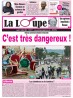 La Loupe 27/07/2023
