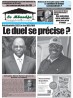 Le Mbandja 28/07/2023