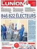 L'Union 31/07/2023