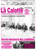 La Calotte 01/08/2023