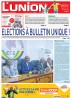 L'Union 02/08/2023
