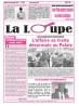 La Loupe 28/11/2017