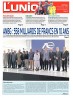 L'Union 05/08/2023