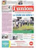 L'Union 28/11/2017