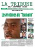 La Tribune du Grand Sud 31/07/2023