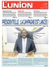 L'Union 11/08/2023