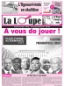 La Loupe 11/08/2023