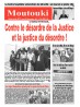 Moutouki 30/11/2017