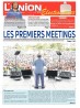 L'Union 12/08/2023