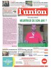 L'Union 30/11/2017