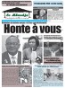 Le Mbandja 18/08/2023