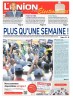 L'Union 19/08/2023