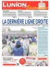 L'Union 21/08/2023