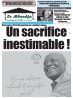 Le Mbandja 22/08/2023