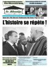 Le Mbandja 01/12/2017