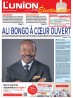 L'Union 25/08/2023