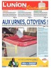 L'Union 26/08/2023