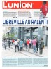 L'Union 29/08/2023