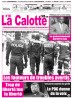 La Calotte 29/08/2023